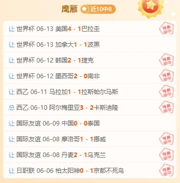 2026美加墨世界杯：主流官方彩票app安全性与便捷度深度对比评测